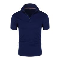 cms/erpbt/backend/web/uploads/erp/collection/images/Men Clothes/JUNSHONG/EN0257081/img_b/EN0257081_img_b_4